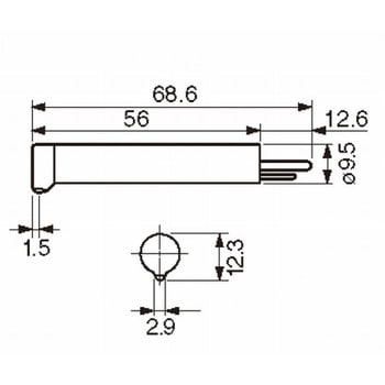 ピックアップ 東京精密