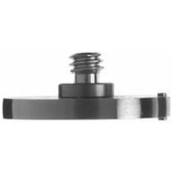 ディスクスタイラス 東京精密