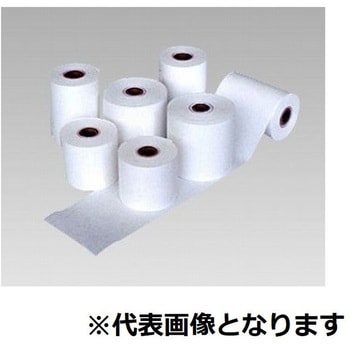 記録紙 東京精密