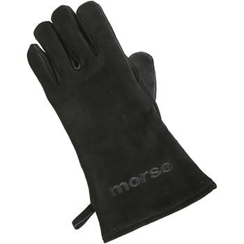 ストーブグローブ MORSO