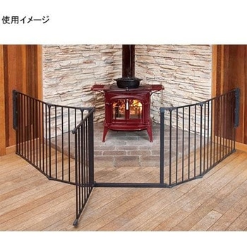 ベビーダン ハースゲートXL BabyDan