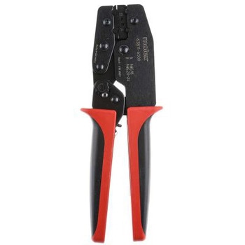 63811-6500 63811-6500 1個 日本モレックス(molex) 【通販モノタロウ】