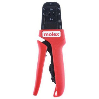 М様 63819-3800 Molex | Mouser 日本