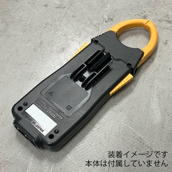 テストリードホルダ HIOKI(日置電機)