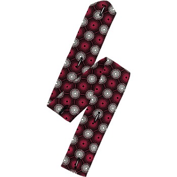 FA9320 和シャツ用付替衿 FA9320 ボンマックス 48603644