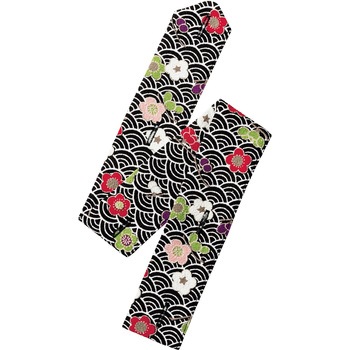 FA9320 �a�V���c�p�t�֋� FA9320 �{���}�b�N�X 48603687