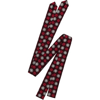 FA9321 ���R FA9321 �{���}�b�N�X 48603696