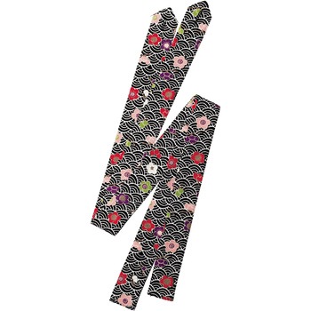 FA9321 ���R FA9321 �{���}�b�N�X 48603739