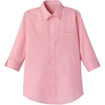 FB561U }CN`FbNVc FB561U {}bNX jp 48606995