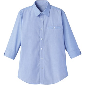 FB561U }CN`FbNVc FB561U {}bNX jp 48607083