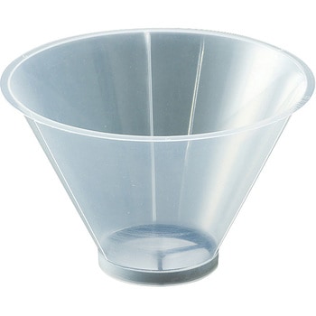 ディスポフィルター#135 - アーテック[学校教材・教育玩具]