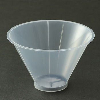 ディスポフィルター#135 - アーテック[学校教材・教育玩具]