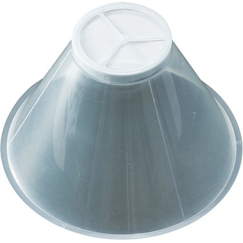 ディスポフィルター#135 - アーテック[学校教材・教育玩具]