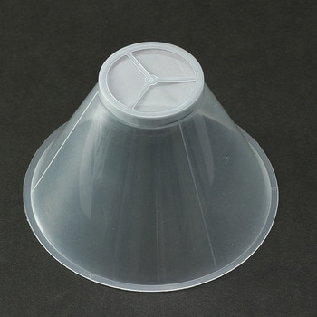 ディスポフィルター#135 - アーテック[学校教材・教育玩具]