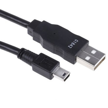88732-8602 - 日本モレックス(molex)