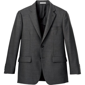 メンズストレッチジャケット FJ0006M ボンマックス