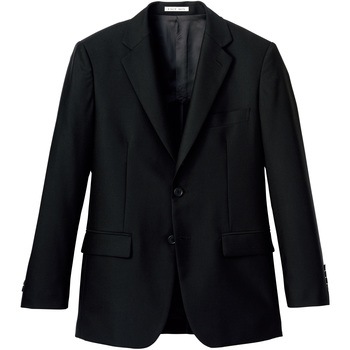 メンズスリムストレッチジャケット FJ0007M ボンマックス