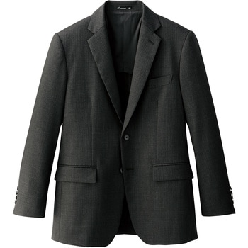 メンズレギュラーストレッチジャケット FJ0011M ボンマックス