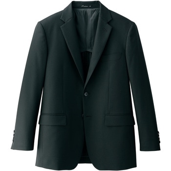 メンズレギュラーストレッチジャケット FJ0011M ボンマックス