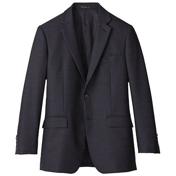 メンズストレッチジャケット FJ0020M ボンマックス