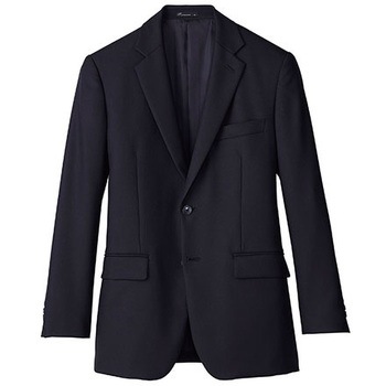 メンズストレッチジャケット FJ0020M ボンマックス