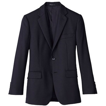 メンズスリムストレッチジャケット FJ0021M ボンマックス
