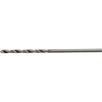 SD-1.7 Xg[gh pbN m^E 48614755