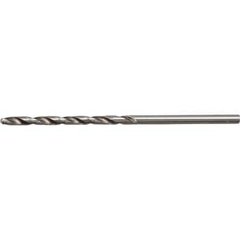 SD-2.1 Xg[gh pbN m^E 48614773