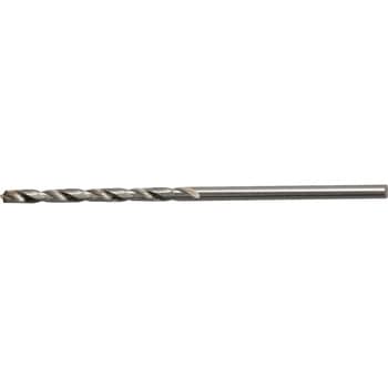 SD-2.2 Xg[gh pbN m^E 48614782