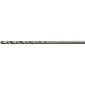 SD-2.3 Xg[gh pbN m^E 48614798