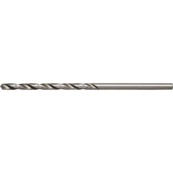SD-2.4 Xg[gh pbN m^E 48614807