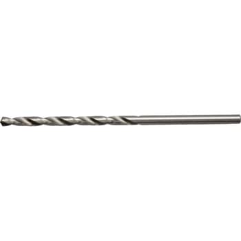 SD-2.8 Xg[gh m^E 48614536