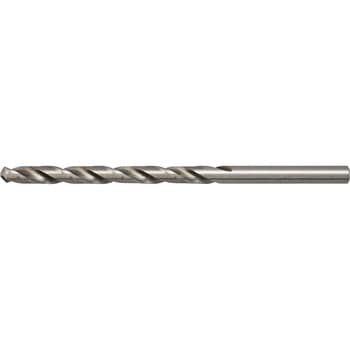 SD-5.1 Xg[gh pbN m^E 48614992