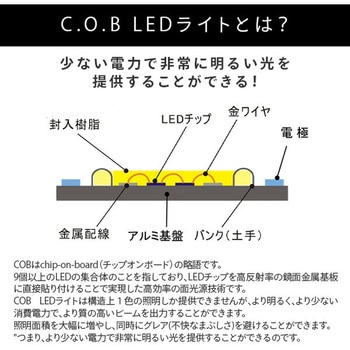 アンティークCOBランタン トレードワン