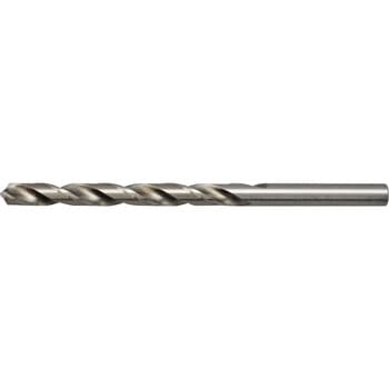 SD-6.3 Xg[gh pbN m^E 48615053