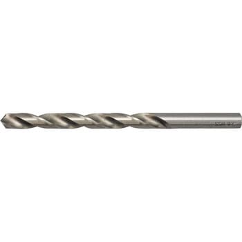 SD-7.8 Xg[gh m^E 48614624