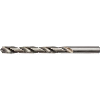 SD-9.5 Xg[gh pbN m^E 48615148