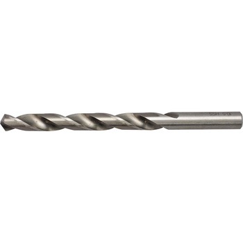 SD-10.5 Xg[gh m^E 48614658