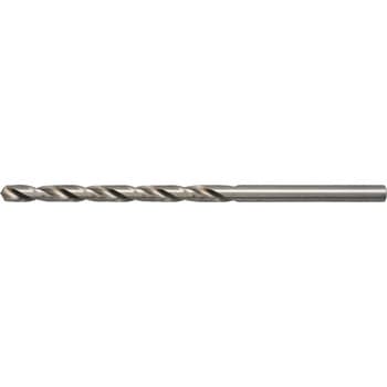 SD-3.4 Xg[gh pbN m^E 48614895