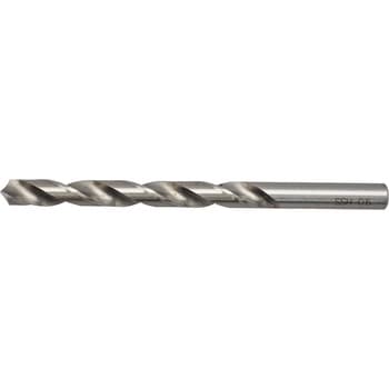 SD-9 Xg[gh pbN m^E 48615132