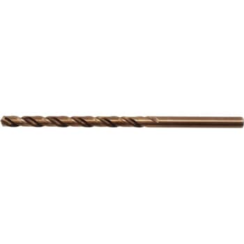 HSSCo8 3.8 �R�o���g�X�g���[�g�h���� �X�e�����X�p ���m�^���E 48615297