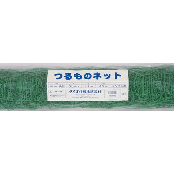 つるもの園芸ネット イノベックス(旧:ダイオ化成)