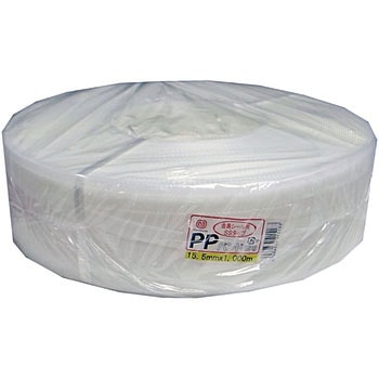 荷造り・結束用PPバンド まつうら工業