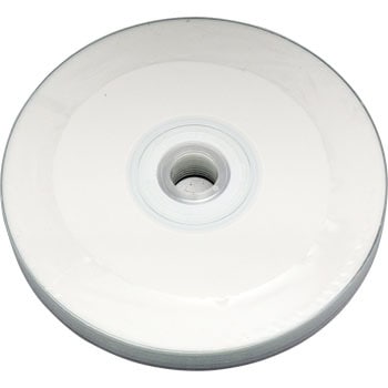 CD-R-10 f[^pCD-R 48{Ή 700MB m^E 48620556