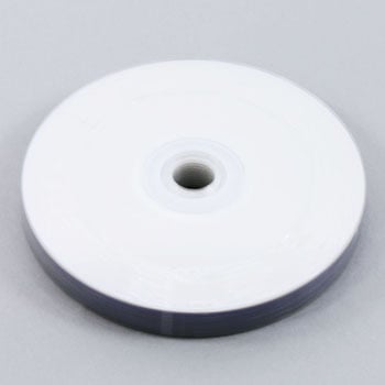 DVD-R-10 f[^pDVD-R 16{Ή 4.7GB m^E 48620565
