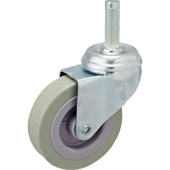 033GGXO֗p LX^[ reiXJ[gp m^E 48620608