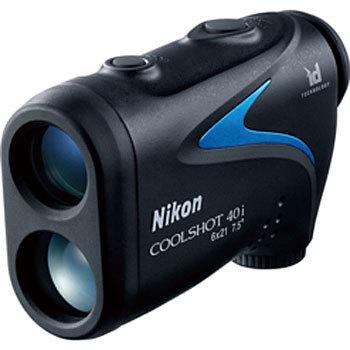 COOLSHOT40I Stp[U[v Nikon(jR) 48620626