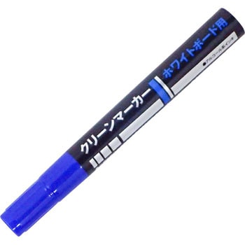 ホワイトボードマーカー 日学