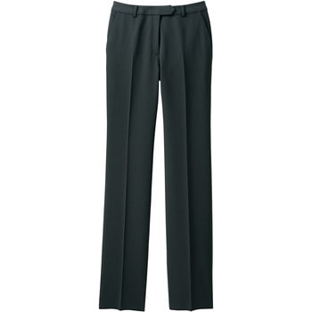 レディスストレッチパンツ FP6315L ボンマックス
