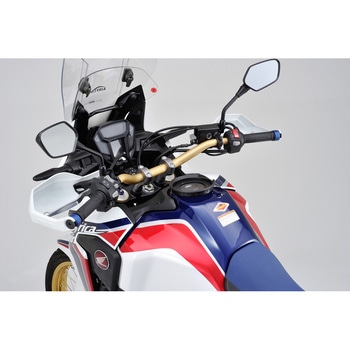 GIVI BF25 イージーロック - GIVI(ジビ)